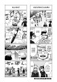 Sword_Art_Online_4koma_c13_08 kopie